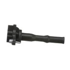 Standard Ignition UF-204 Ignition Coil - view 4