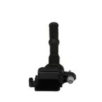 Standard Ignition UF-204 Ignition Coil - view 5