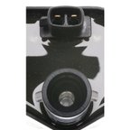 Standard Ignition UF-209 Ignition Coil - view 2