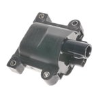Standard Ignition UF-209 Ignition Coil - view 1