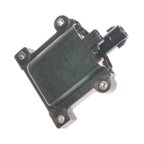 Standard Ignition UF-209 Ignition Coil - view 3