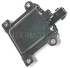 Standard Ignition UF-209 Ignition Coil - view 4