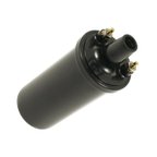 Standard Ignition UF-21 Ignition Coil - view 1