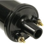 Standard Ignition UF-21 Ignition Coil - view 2