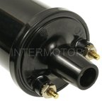 Standard Ignition UF-21 Ignition Coil - view 3