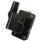 Standard Ignition UF-221 Ignition Coil - view 2