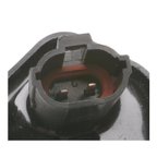 Standard Ignition UF-225 Ignition Coil - view 2