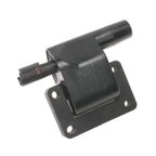 Standard Ignition UF-225 Ignition Coil - view 1