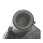 Standard Ignition UF-225 Ignition Coil - view 3