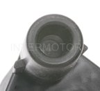 Standard Ignition UF-225 Ignition Coil - view 4