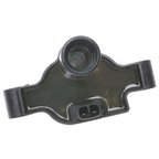 Standard Ignition UF-227 Ignition Coil - view 2