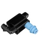 Standard Ignition UF-228 Ignition Coil - view 2