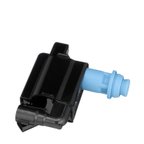 Standard Ignition UF-228 Ignition Coil - view 6
