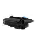 Standard Ignition UF-228 Ignition Coil - view 7
