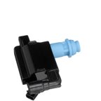 Standard Ignition UF-228 Ignition Coil - view 1