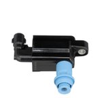 Standard Ignition UF-228 Ignition Coil - view 3