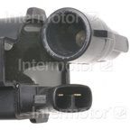 Standard Ignition UF-228 Ignition Coil - view 8
