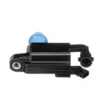 Standard Ignition UF-228 Ignition Coil - view 4