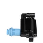 Standard Ignition UF-228 Ignition Coil - view 5