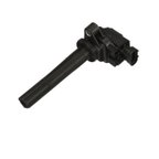 Standard Ignition UF-229 Ignition Coil - view 2