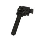 Standard Ignition UF-229 Ignition Coil - view 6