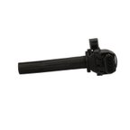 Standard Ignition UF-229 Ignition Coil - view 7