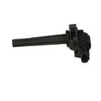 Standard Ignition UF-229 Ignition Coil - view 3