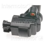 Standard Ignition UF-229 Ignition Coil - view 8