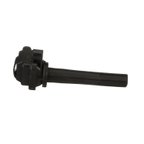 Standard Ignition UF-229 Ignition Coil - view 4