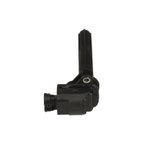 Standard Ignition UF-229 Ignition Coil - view 5