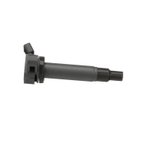 Standard Ignition UF-230 Ignition Coil - view 4
