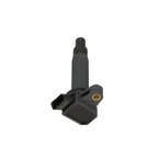 Standard Ignition UF-230 Ignition Coil - view 5