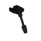 Standard Ignition UF-232 Ignition Coil - Front - view 1