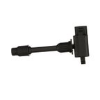Standard Ignition UF-232 Ignition Coil - Front - view 3