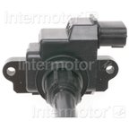 Standard Ignition UF-232 Ignition Coil - Front - view 8