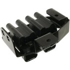 Standard Ignition UF-235 Ignition Coil - view 3