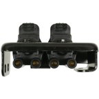 Standard Ignition UF-235 Ignition Coil - view 4