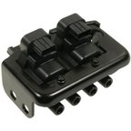 Standard Ignition UF-235 Ignition Coil - view 1