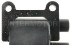 Standard Ignition UF-236 Ignition Coil - view 6