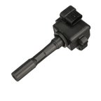 Standard Ignition UF-238 Ignition Coil - view 2