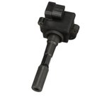 Standard Ignition UF-238 Ignition Coil - view 6