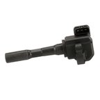 Standard Ignition UF-238 Ignition Coil - view 7