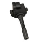 Standard Ignition UF-238 Ignition Coil - view 1