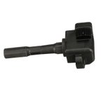 Standard Ignition UF-238 Ignition Coil - view 3