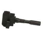 Standard Ignition UF-238 Ignition Coil - view 4