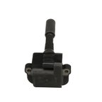 Standard Ignition UF-238 Ignition Coil - view 5
