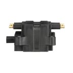 Standard Ignition UF-240 Ignition Coil - view 4