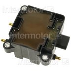 Standard Ignition UF-240 Ignition Coil - view 5