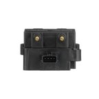 Standard Ignition UF-240 Ignition Coil - view 6