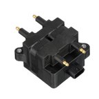 Standard Ignition UF-240 Ignition Coil - view 1